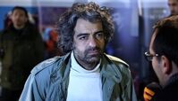 قتل کارگردان سینما توسط پدر و مادرش در اکباتان