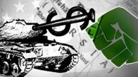 بالارفتن لیست تحریمی‌ها و تمدید مهلت ایران برای اجرای برنامه اقدام FATF