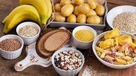 سه راهکار داشتن یک روز پرانرژی و شاد