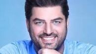 تیپ سام درخشانی در اکران مردمی تگزاس