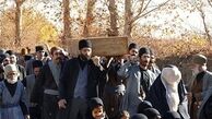  «یتیم‌خانه ایران» قطعه‌ای گم شده ‌از تاریخ جنایات ‌انگلیس