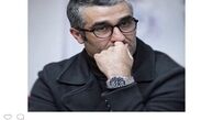پُست محسن مسلمان برای یک پرسپولیسی