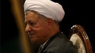 روایت هاشمی از کاندیداتوری‌اش در انتخابات