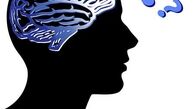 آیا حافظه تان مثل قبل نیست؟ این کار را انجام دهید