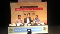 تقی اکبرزاده: تئاتر مقاومت بخشی از تئاتر کشور است 