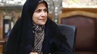 ذوالقدر:بررسی قطعنامه بودجه ۲۰۱۸ دبیرخانه مجمع پارلمان‌های آسیایی