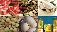 قیمت انواع گوشت و ماهی در نمایشگاه بهاره + جدول