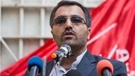 آمریکا از هیچ توطئه‌ای علیه ایران دریغ نکرده است