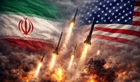 توقف جنگ در تمام جبهه‌ها در صدر متن توافق ما با آمریکاست