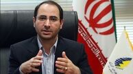 انتشار اوراق مشارکت ارزی باید پایدار باشد