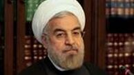 سخنرانی رئیس جمهور در اجلاس وزیران اکو