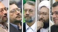 برادرانی که رفتنی شدند