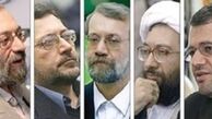 برادرانی که رفتنی شدند
