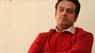 یک میلیارد نقد بگیر؛ 500 میلیون هم ارزش لباس پرسپولیس است