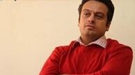 یک میلیارد نقد بگیر؛ 500 میلیون هم ارزش لباس پرسپولیس است