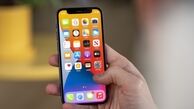 عدم تمایل کاربران به خرید iPhone 12 5G