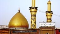 ثبت نام اعزام‌های دی ماه عتبات آغاز شد