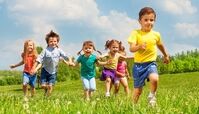 تقویت مغز کودکتان با این غذاها
