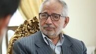 باوجود تحریم ۴۰ ساله، از بسیاری کشور‌ها جلوتریم