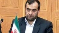 تاثیر ۲۵ درصدی سوابق تحصیلی در کنکور