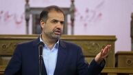 احتمالات افزایش حقوق کارگران از زبان رئیس مرکز پژوهش‌های مجلس
