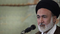 راهکار سرپرست حجاج ایرانی برای لغو روادید میان ایران و عراق