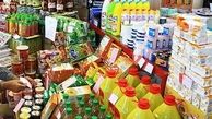واردات با ارز نیمایی سبب گرانی کالاهای اساسی شد
