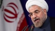سپاه مافوق همه جریانات سیاسی و در دل مردم است