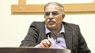 واکنش حسن روشن به خبر حضورش در استقلال