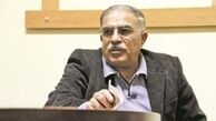واکنش حسن روشن به خبر حضورش در استقلال
