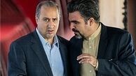 تبریک رؤسای فدراسیون کرواسی و ایتالیا به تاج