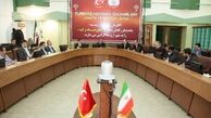 هیئت های تجاری خارجی را ابزار چانه زنی سیاسی کنیم