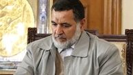 مصوبات سومین نشست کمیته فلسطین اتحادیه بین‌المجالس کشورهای اسلامی