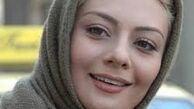 خشم «یکتا ناصر» از مسئولان