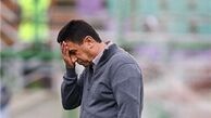 قلعه‌نویی: پیروزی حق استقلال خوزستان بود