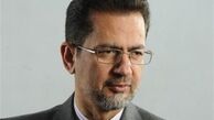 میزان بودجه مطالبات و معوقات آموزش و پرورش مشخص شد