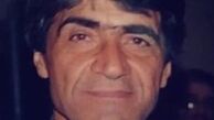  ناصر تقوایی و جمله ای درباره جنتلمن بودن