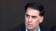آذری: اگر قهرمانی دلخور است از او عذرخواهی می کنم
