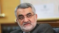 نقش کشورهای خودفروخته در ریاست رژیم صهیونیستی بر کمیته حقوقی سازمان ملل