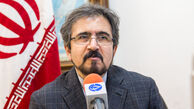 تبادلات کارشناسی برای استفاده از پول ملی در تجارت خارجی انجام شده است