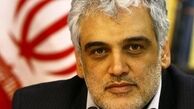 رئیس دانشگاه آزاد اسلامی:تلاش کردیم طی صحبت با دانشجویان فرصت را از دشمنان بگیریم  امنیت و حقوق فرزندان‌مان را رعایت خواهیم کرد