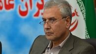 از فروردین ماه جاری افزایش حقوق کارگران محاسبه شود