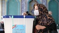 قطعی شدن ثبت نام 431 نفر در انتخابات میاندوره‌ای مجلس