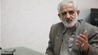 اصلاح‌طلبان نگران تکرار کارنامه کارآمد قالیباف هستند
