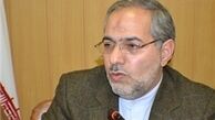 آغاز دور جدید برخورد با تولید کنندگان شیشه