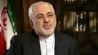 واکنش تند ظریف به تهدیدهای نتانیاهو 