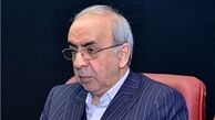 قیمت نفت در بودجه سال آینده ۳۵ دلار