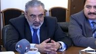 دمشق حضور در کنفرانس بین‌المللی صلح سوریه رامشروط کرد