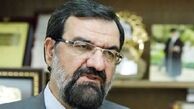 داعش با همه جنایاتش در نهایت ذلت دفن می شود