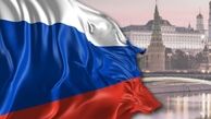 عذرخواهی ‌جمهوری آذربایجان به دلیل سرنگون کردن بالگرد روسی
